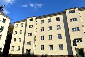 Modern & hochwertig! Inklusive Einbauküche und Balkon! – Untere Eichstädtstraße 1f, 4299 Stötteritz, Leipzig – Vorschaubild 15
