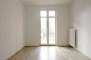 *3 Zimmer++Westbalkon mit Zugang zur Terrasse* – Karl-Blechen-Straße 10, 4328 Sellerhausen-Stünz, Leipzig – Vorschaubild 6