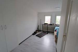 Vielseitiges Mehrfamilienhaus mit vier Wohneinheiten, großem Garten und Entwicklungspotenzial – Die vollständige Adresse der Immobilie erhältst du vom Anbieter., 64319 Pfungstadt – Vorschaubild 15