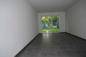 Stilvolle Gartenwohnung mit privatem Eingang + PKW-Stellplatz (Haus in Haus-Charakter) – Bruchhöfe 27a, 47829 Krefeld – Vorschaubild 12