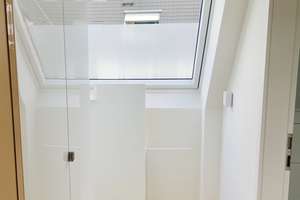 Nachmieter gesucht für moderne schöne, helle 4-Zi Maisonette-DG-Whg  in Köln Rodenkirchen – Die vollständige Adresse der Immobilie erhältst du vom Anbieter., 50996 Rodenkirchen (Ortsteil), Köln – Vorschaubild 10