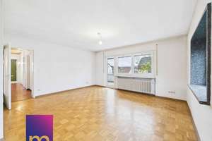 Eigenheim zum Selbstverwirklichen – Toller Garten und 6,5 Zimmer warten auf neue Ideen – Die vollständige Adresse der Immobilie erhältst du vom Anbieter., 73269 Hochdorf – Vorschaubild 7