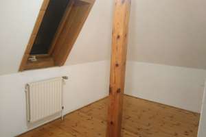 DIE GELEGENHEIT !!! "Großzügiges Mehrgenerationenhaus auf traumhaftem Grundstück in Quickborn-Heide – Die vollständige Adresse der Immobilie erhältst du vom Anbieter., 25451 Quickborn – Vorschaubild 27