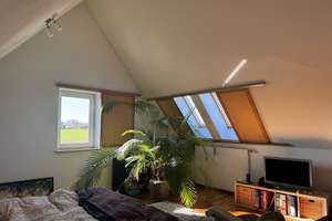 Familienfreundliche Doppelhaushälfte mit viel Platz und Garten in Eckersdorf – Richard-Wagner-Str. 3a, 95488 Eckersdorf – Vorschaubild 15