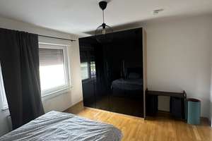 Bezugsfertige 3-Zimmer-Wohnung in Hamm – Lange Reihe 242, 59071 Uentrop, Hamm – Vorschaubild 6