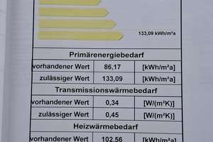 Einfamilienhaus im Bungalowstil – Puschkinstraße 19a, 15711 Königs Wusterhausen – Vorschaubild 27