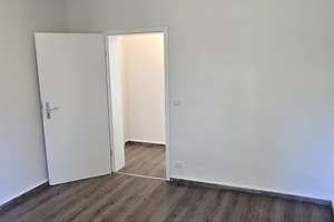 Sanierte 2 Zimmer Wohnung in Gelsenkirchen zu vermieten – Kärntener Ring 6, 45899 Beckhausen, Gelsenkirchen – Vorschaubild 4