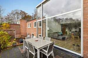 Property thumbnail 11