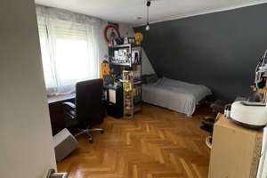 3-Familienhaus mit dem Anbau eines Lagers/Garage  in Ludwigsburg – Osterholzallee 60, 71636 West, Ludwigsburg – Vorschaubild 17