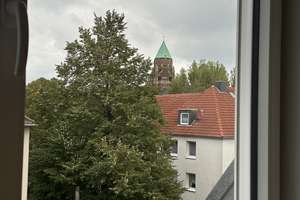 SONNIGE, KLIMATISIERTE Whg. in EXZELLENTER LAGE - fußläufig zur UNI-Klinik Essen – Die vollständige Adresse der Immobilie erhältst du vom Anbieter., 45147 Holsterhausen, Essen – Vorschaubild 25