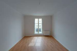*Wohnen mitten in der City* – Schweriner Str. 8, 39104 Altstadt, Magdeburg – Vorschaubild 6