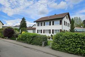 Attraktives 3-Familienhaus – Ideal für Mehrgenerationen, Kapitalanleger & Eigennutzer – Waldshut (Kreis) – Vorschaubild 23