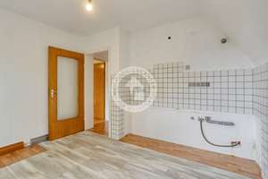 Sanierertraum mit Pool – zuerst anpacken, dann abtauchen.
Wohnen in beliebter Lage! – 44359 Mengede (Ortsteil), Dortmund – Vorschaubild 17