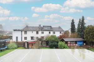 Erbbaurecht! Traum vom Reihenmittelhaus mit Garten in top-Lage von Bergisch-Gladbach-Lustheide – Rheinisch-Bergischer Kreis – Vorschaubild 17