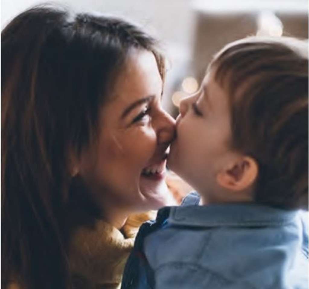 Immobilie in Rastatt - Stabiler als Gold - Ihr neues Eigenheim von massa-haus - Bild 2
