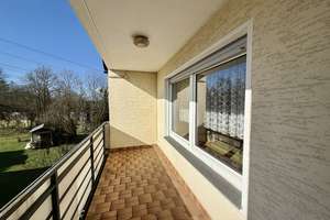 Solides Wohnhaus mit Potenzial – Die vollständige Adresse der Immobilie erhältst du vom Anbieter., 33729 Heepen, Bielefeld – Vorschaubild 14