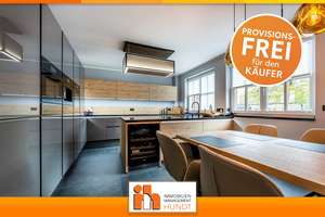 Wohn- und Geschäftshaus mit exklusiver Eigentümerwohnung in Gelsenkirchen-Resse – Die vollständige Adresse der Immobilie erhältst du vom Anbieter., 45892 Resse, Gelsenkirchen – Vorschaubild 3