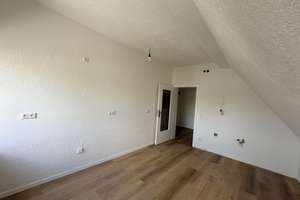 Helle 2,5-Zimmer Dachgeschosswohnung in Bochum-Stiepel – Kemnader Straße 52, 44795 Stiepel, Bochum – Vorschaubild 13