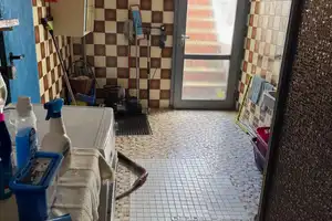 ++ Pendlers Traum + Reihenendhaus in beliebter Lage von Meerbusch-Osterath ++ – Neuss (Rhein-Kreis) – Vorschaubild 17