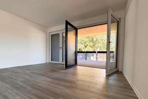 Zentrumsnahes Wohnen mit Service für Senioren – Hans-Sachs-Straße 81, 46236 Stadtmitte, Bottrop – Vorschaubild 2