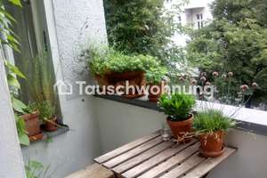Tauschwohnung: 1 Zi AB Balkon in NK gg Whg ruhiger Kiez (nur landeseigene) – Reuterstr. 45, 12047 Neukölln (Ortsteil), Berlin – Vorschaubild 6
