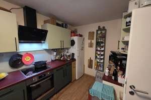Haus mit 160 m² Wohnfläche in Bad Liebenzell – Am Hährenwald 35, 75378 Bad Liebenzell – Vorschaubild 15