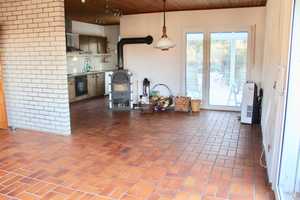 Großes gepflegtes Einfamilienhaus mit Garten & Garage in Bensheim "am Leimenberg" gelegen – Bergstraße (Kreis) – Vorschaubild 11