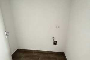 Bungalow-Feeling! Geräumig Wohnen mit Einbauküche - zentrumsnah! – Poststraße  35, 38440 Wolfsburg – Vorschaubild 6
