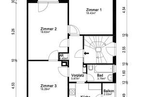 Property thumbnail 37