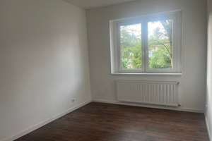Ansprechende und helle 3,5-Raum-Wohnung in Duisburg – Maxstraße 44, 47166 Alt-Hamborn, Duisburg – Vorschaubild 5