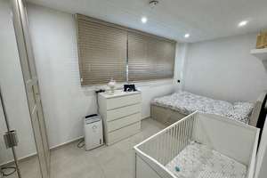 Exklusive neuwertige 2,5-Zimmer-Wohnung mit Designerküche, Fußbodenheizung und überdachter Terrasse – Die vollständige Adresse der Immobilie erhältst du vom Anbieter., 42719 Gräfrath, Solingen – Vorschaubild 13