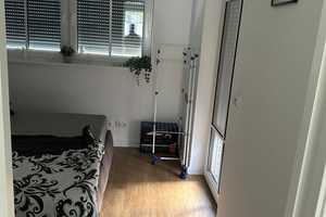 Property thumbnail 14