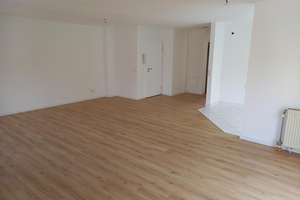 Lichtdurchflutete Zweizimmerwohnung – 79112 Tiengen, Freiburg im Breisgau – Vorschaubild 8
