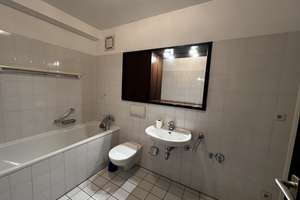 Ruhige, lichtdurchflutete, sehr gut angebundene 3-Zimmer-Wohnung in Krefeld-Cracau – Sprödentalstraße 90, 47799 Cracau, Krefeld – Vorschaubild 8