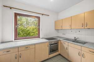 Bungalow mit vielen Nutzungsmöglichkeiten & großem Grundstück – Die vollständige Adresse der Immobilie erhältst du vom Anbieter., 29303 Bergen – Vorschaubild 7