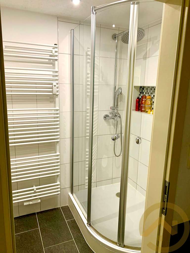 Immobilie in Kamp-Lintfort - Heute klug investieren – und schon an morgen denken - Bild 3