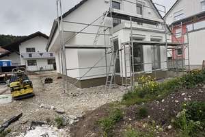 Das perfekte Eigenheim - Zirkulär gebaut für unsere Zukunft – Schreyöggstraße 10, 87671 Ronsberg – Vorschaubild 2