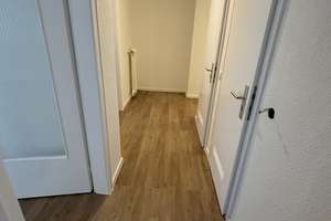Schöne  2 Zimmer-Wohnung im Georgsviertel – Mathiasstraße 4, 50676 Altstadt/Süd, Köln – Vorschaubild 2