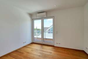 Über den Dächern von Stiepel: Penthouse mit Top-Ausstattung in bester Lage – Die vollständige Adresse der Immobilie erhältst du vom Anbieter., 44797 Stiepel, Bochum – Vorschaubild 20