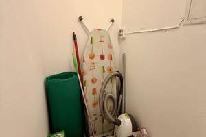 Property thumbnail 12