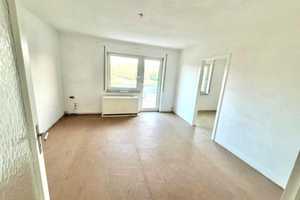 Property thumbnail 1