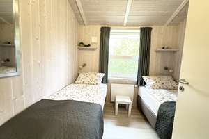 Ferienhaus mit attrakt. Rendite, Pool+Sauna+Photovoltaik, ohne Makler – Die vollständige Adresse der Immobilie erhältst du vom Anbieter., 23743 Grömitz – Vorschaubild 21