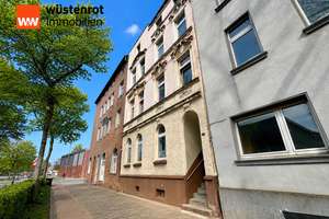 Kapitalanalge mit 6,66 % Bruttomietrendite – Die vollständige Adresse der Immobilie erhältst du vom Anbieter., 47059 Kaßlerfeld, Duisburg – Vorschaubild 2