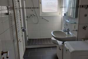 2-3-Zimmer-Wohnung in Hannover Bothfeld – Thieshof 1, 30659 Bothfeld, Hannover – Vorschaubild 8