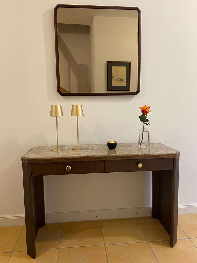 Immobilie in Boostedt - Privatverkauf: Energiesparende DHH zum Wohlfühlen - Bild 1