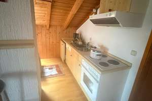 Großzügige Doppelhaushälfte mit Balkon und Garage in 87740 Buxheim – Die vollständige Adresse der Immobilie erhältst du vom Anbieter., 87740 Buxheim – Vorschaubild 9