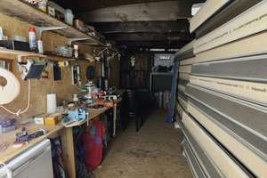 Property thumbnail 8