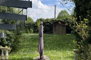 Gönnen Sie sich einen Hauch Romantik! – Klein-Winternheimer Weg 24a, 55129 Hechtsheim, Mainz – Vorschaubild 11