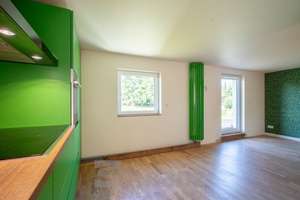 Zwei-Seiten-Hof in Chemnitz-Mittelbach – Die vollständige Adresse der Immobilie erhältst du vom Anbieter., 9224 Mittelbach, Chemnitz – Vorschaubild 25