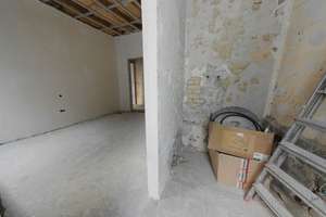 Just Immotions | Lichtdurchflutete 2-Zimmer-Wohnung mit Bad en Suite und separatem Zugang! – Die vollständige Adresse der Immobilie erhältst du vom Anbieter., 86152 Stadtjägerviertel, Augsburg – Vorschaubild 3